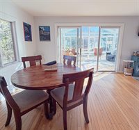 6 Nob Hill Road, Hancock, ME 04640