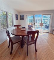 6 Nob Hill Road, Hancock, ME 04640