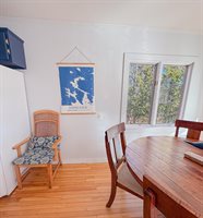 6 Nob Hill Road, Hancock, ME 04640