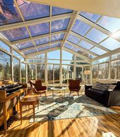 6 Nob Hill Road, Hancock, ME 04640
