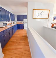 6 Nob Hill Road, Hancock, ME 04640