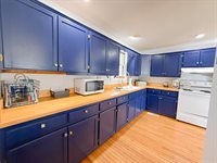 6 Nob Hill Road, Hancock, ME 04640