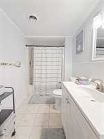 6 Nob Hill Road, Hancock, ME 04640