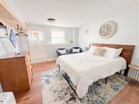 6 Nob Hill Road, Hancock, ME 04640
