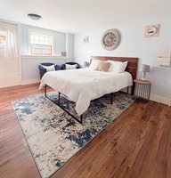 6 Nob Hill Road, Hancock, ME 04640