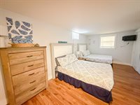 6 Nob Hill Road, Hancock, ME 04640