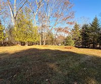 6 Nob Hill Road, Hancock, ME 04640