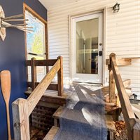 6 Nob Hill Road, Hancock, ME 04640
