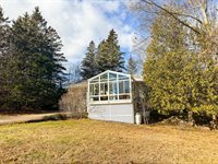 6 Nob Hill Road, Hancock, ME 04640