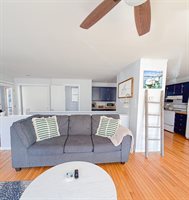 6 Nob Hill Road, Hancock, ME 04640