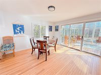 6 Nob Hill Road, Hancock, ME 04640