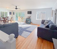 6 Nob Hill Road, Hancock, ME 04640
