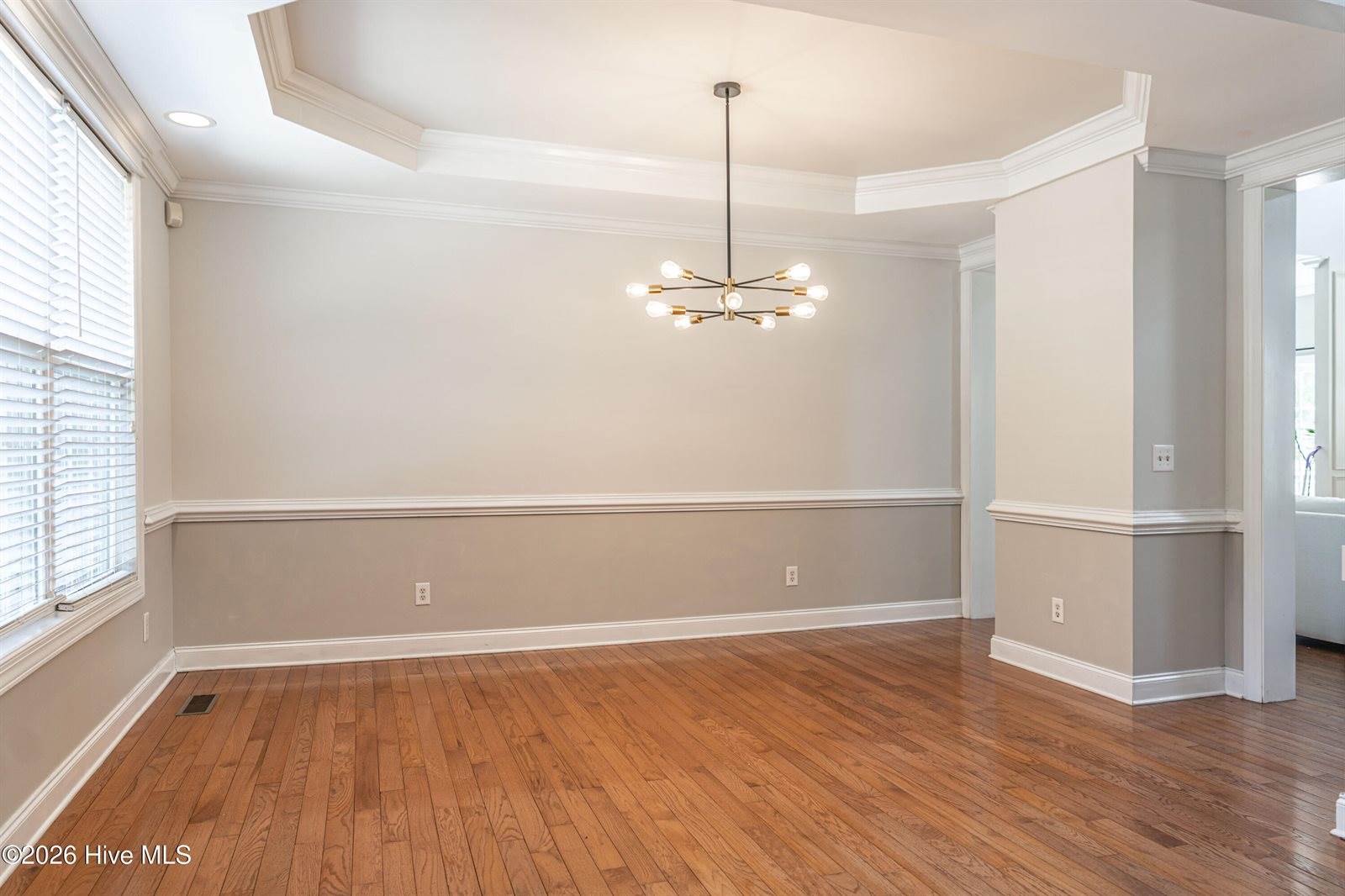 28 Victoria Drive, Whispering Pines, NC 28327