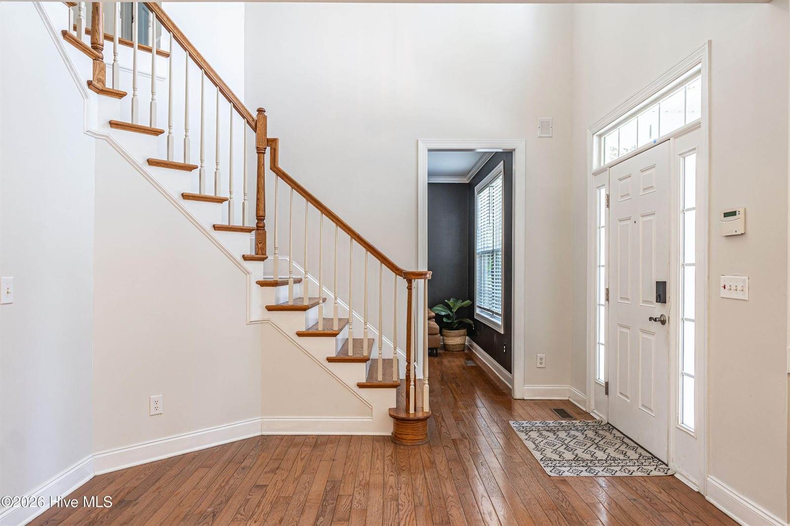 28 Victoria Drive, Whispering Pines, NC 28327