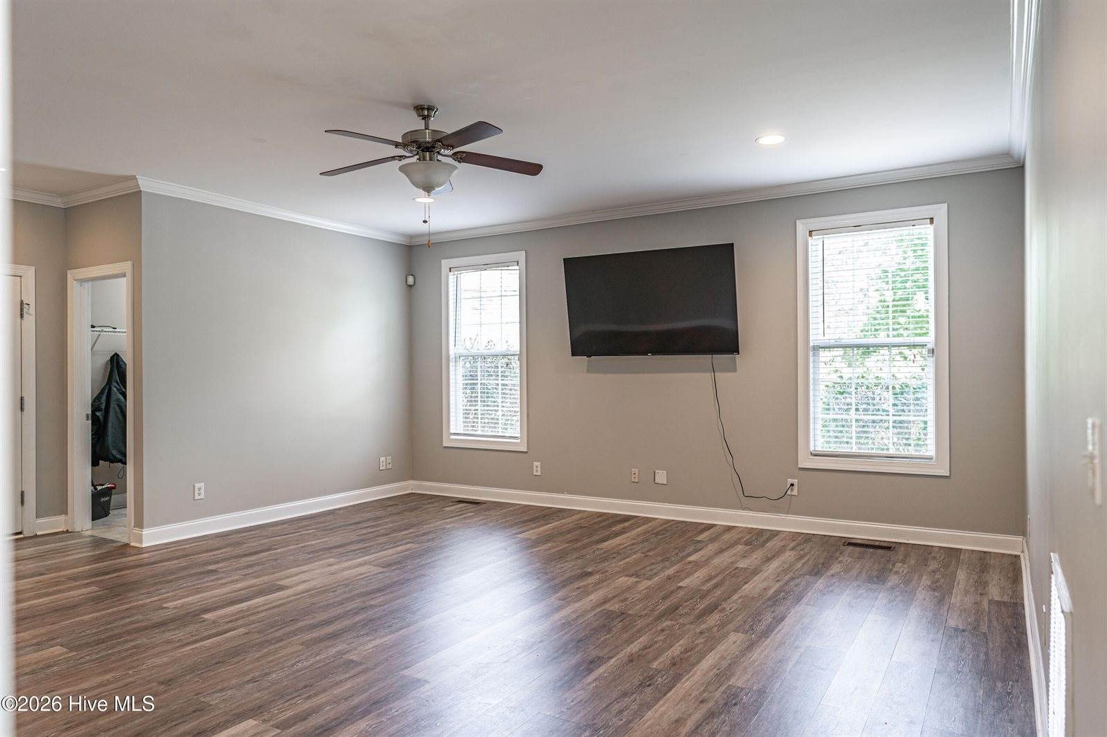 28 Victoria Drive, Whispering Pines, NC 28327