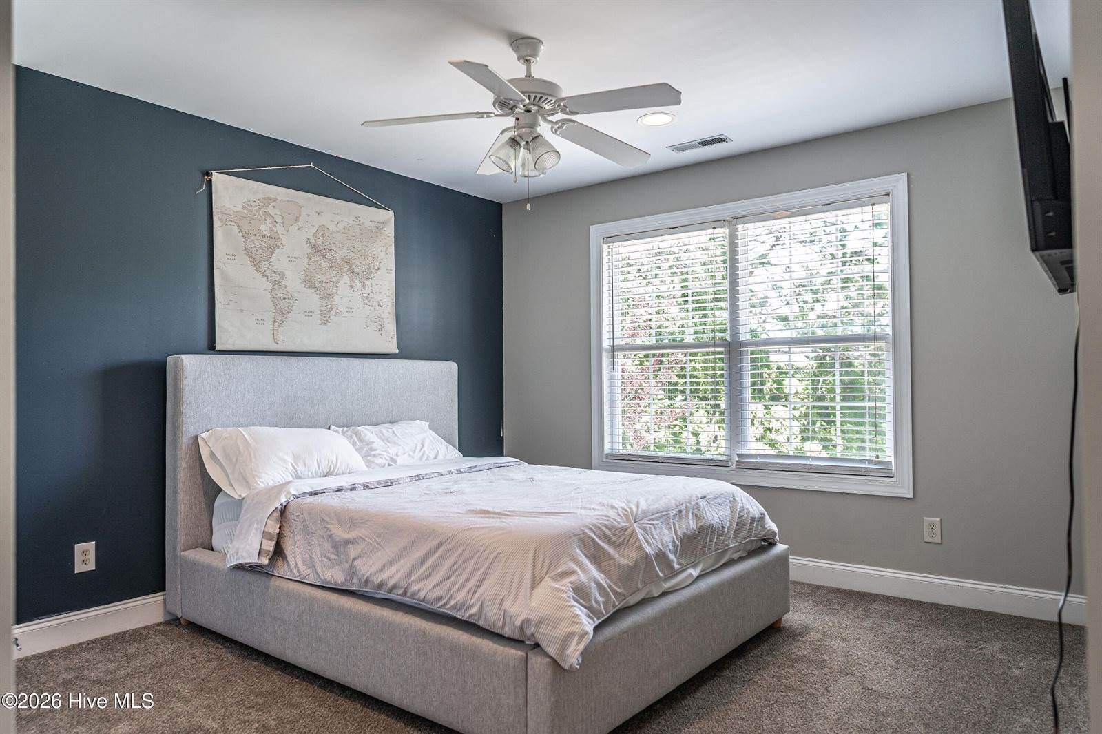 28 Victoria Drive, Whispering Pines, NC 28327