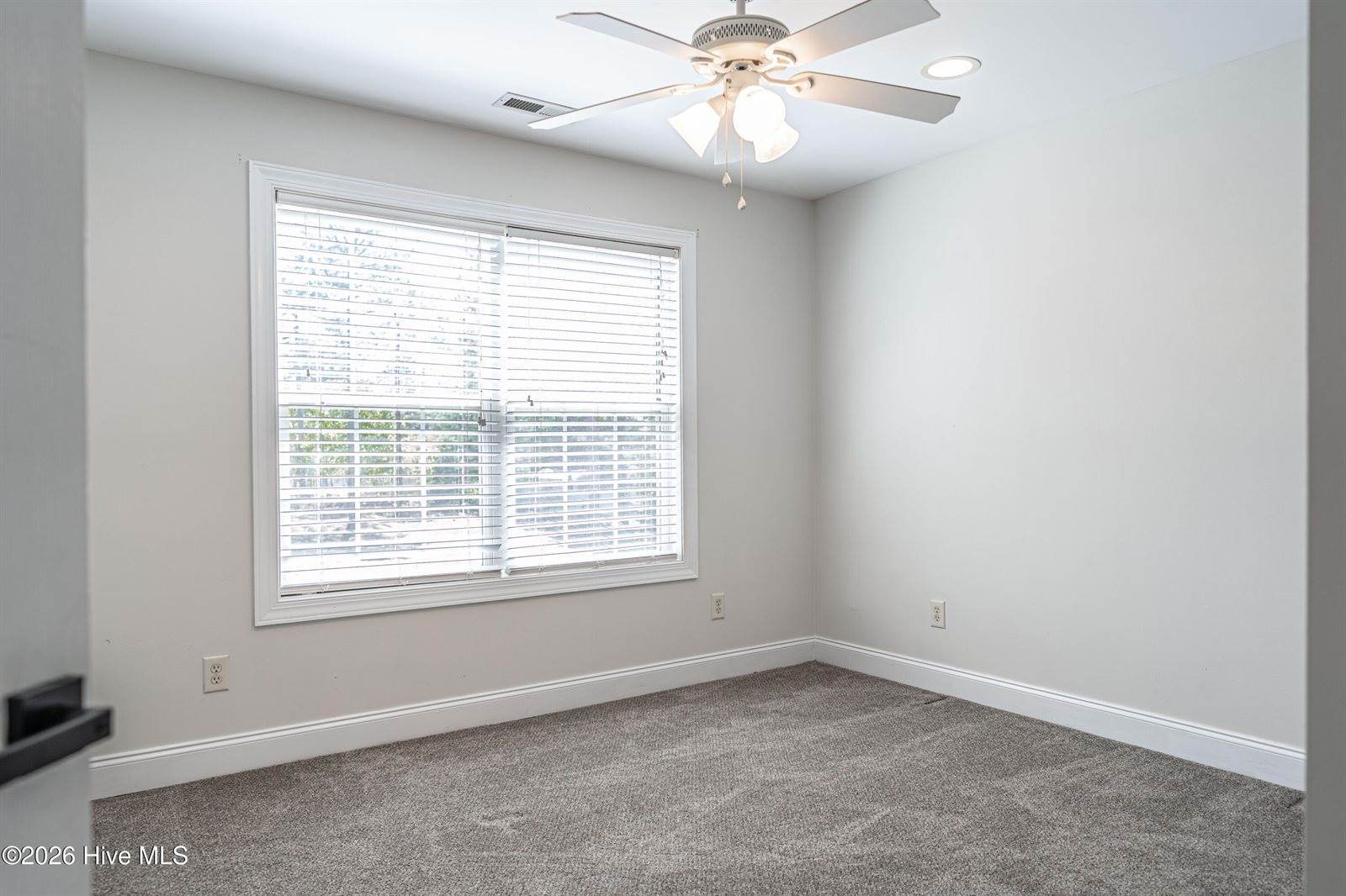 28 Victoria Drive, Whispering Pines, NC 28327