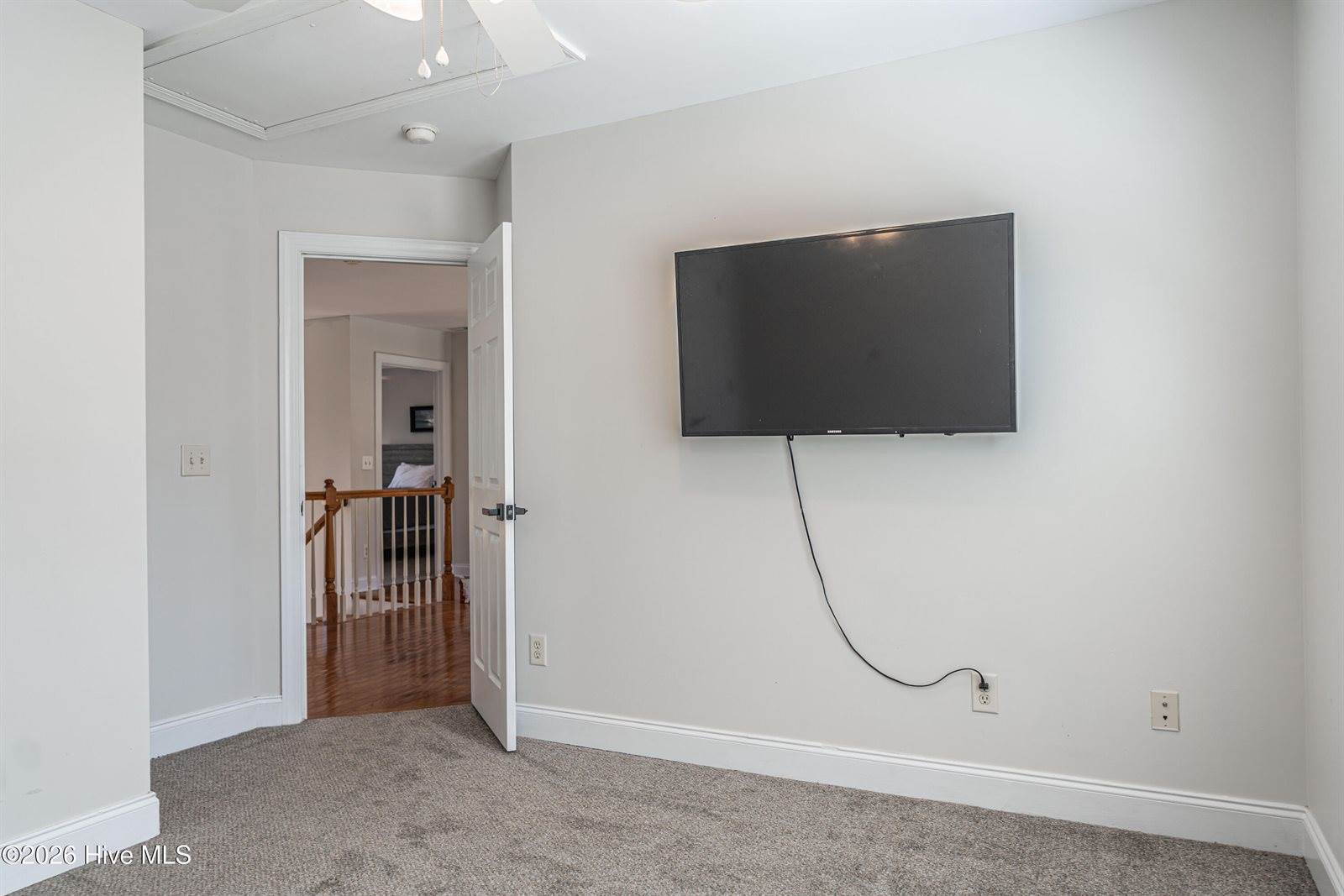 28 Victoria Drive, Whispering Pines, NC 28327
