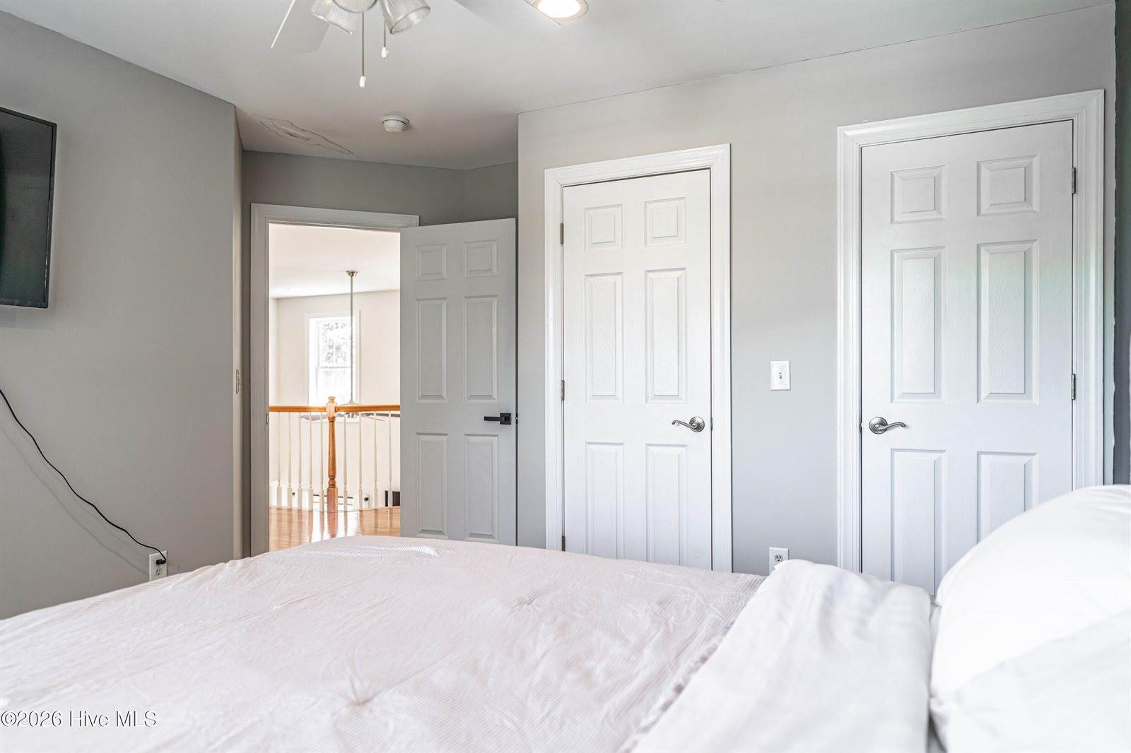 28 Victoria Drive, Whispering Pines, NC 28327