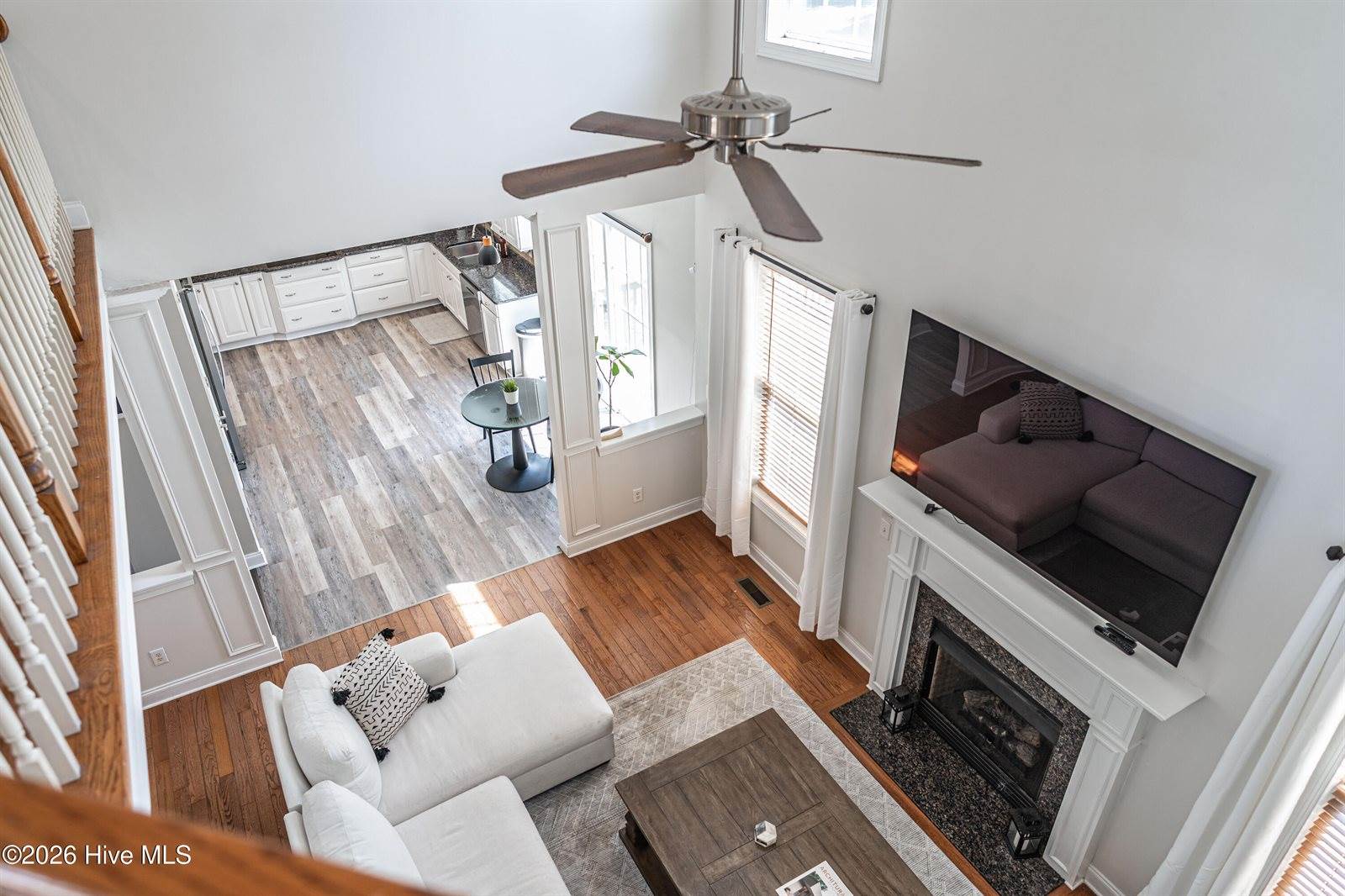 28 Victoria Drive, Whispering Pines, NC 28327