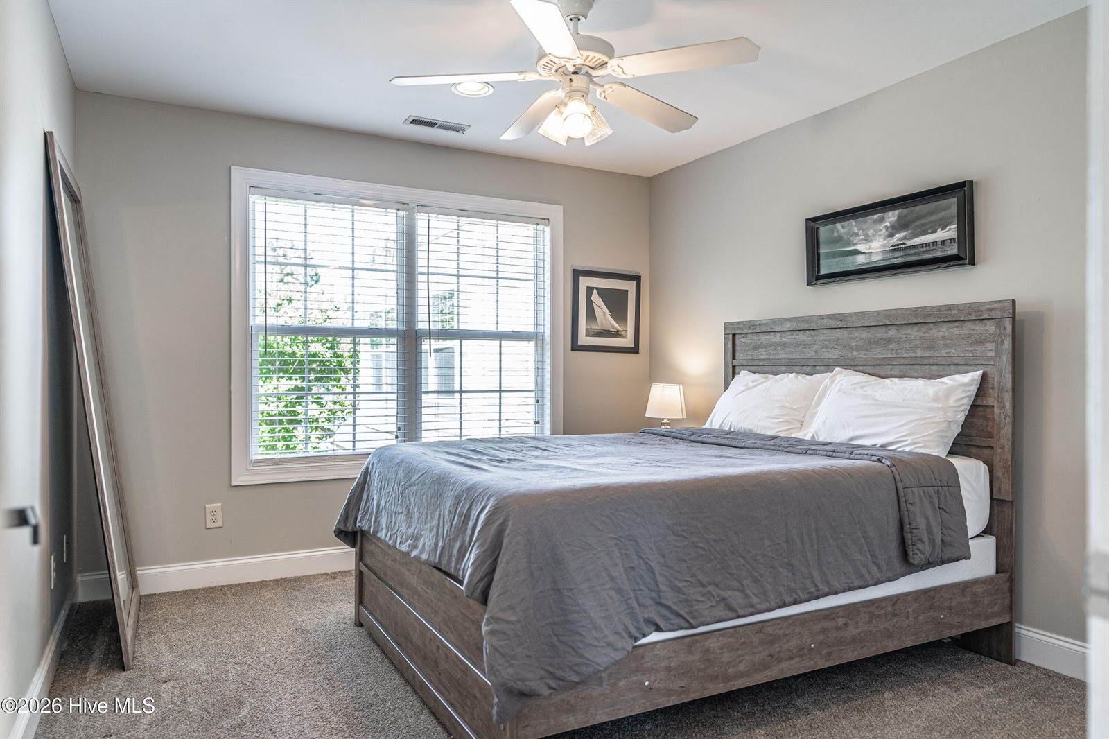 28 Victoria Drive, Whispering Pines, NC 28327