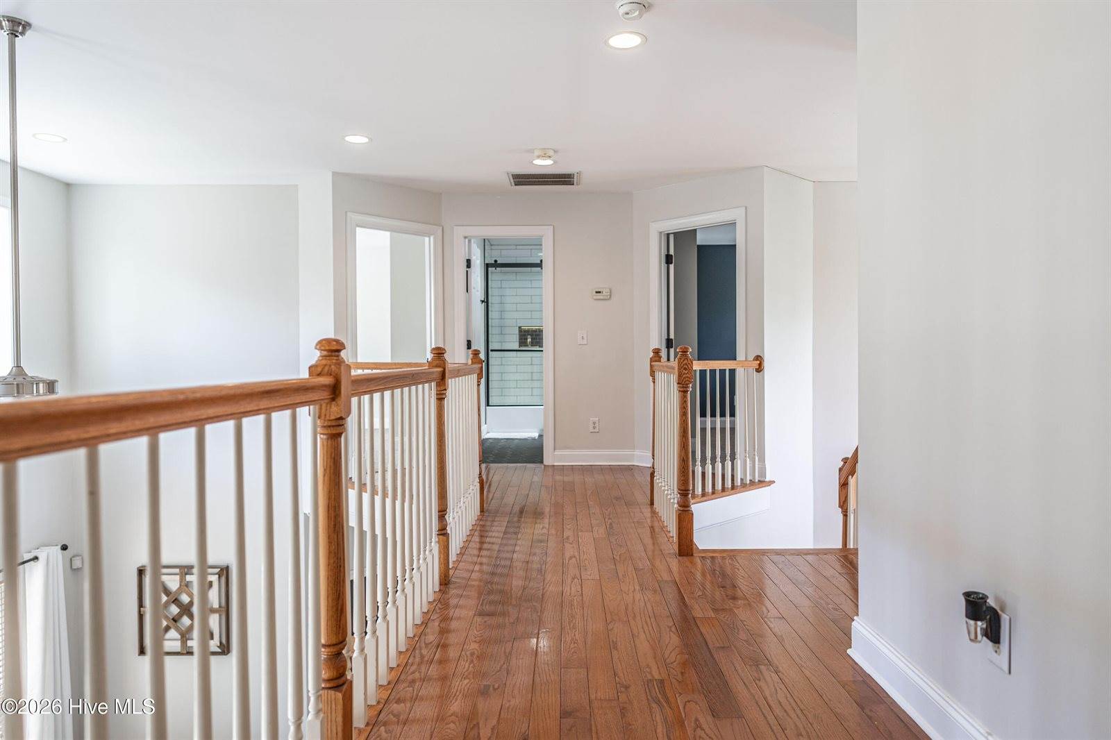 28 Victoria Drive, Whispering Pines, NC 28327