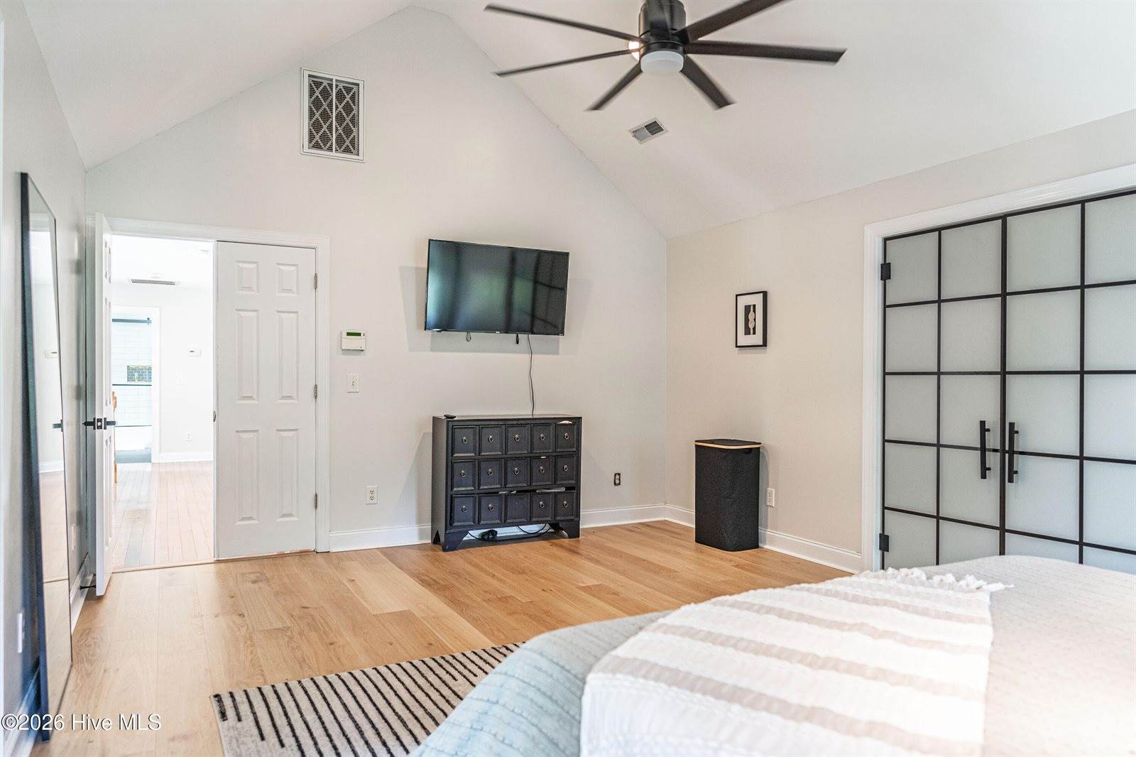 28 Victoria Drive, Whispering Pines, NC 28327