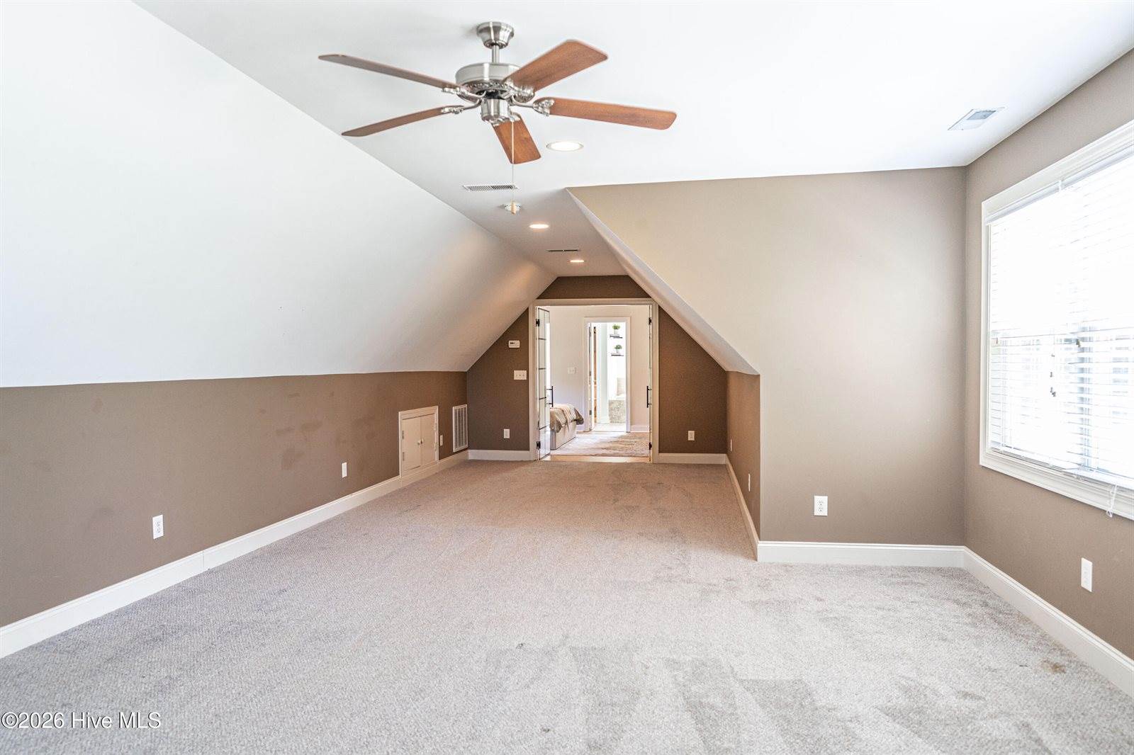 28 Victoria Drive, Whispering Pines, NC 28327
