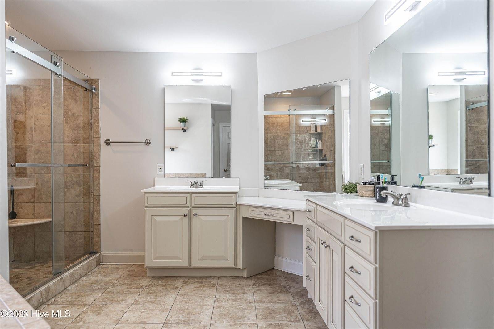 28 Victoria Drive, Whispering Pines, NC 28327