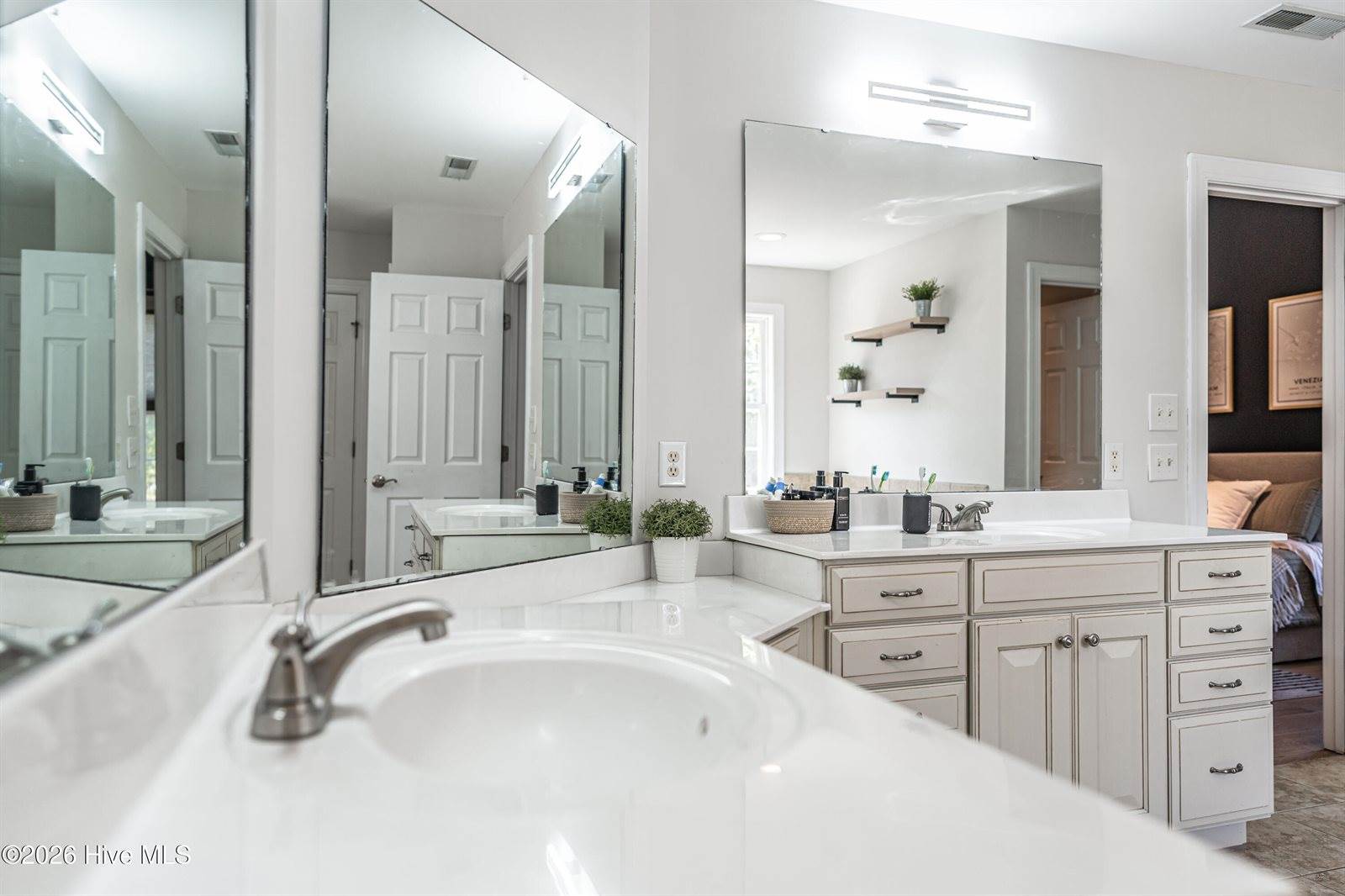 28 Victoria Drive, Whispering Pines, NC 28327