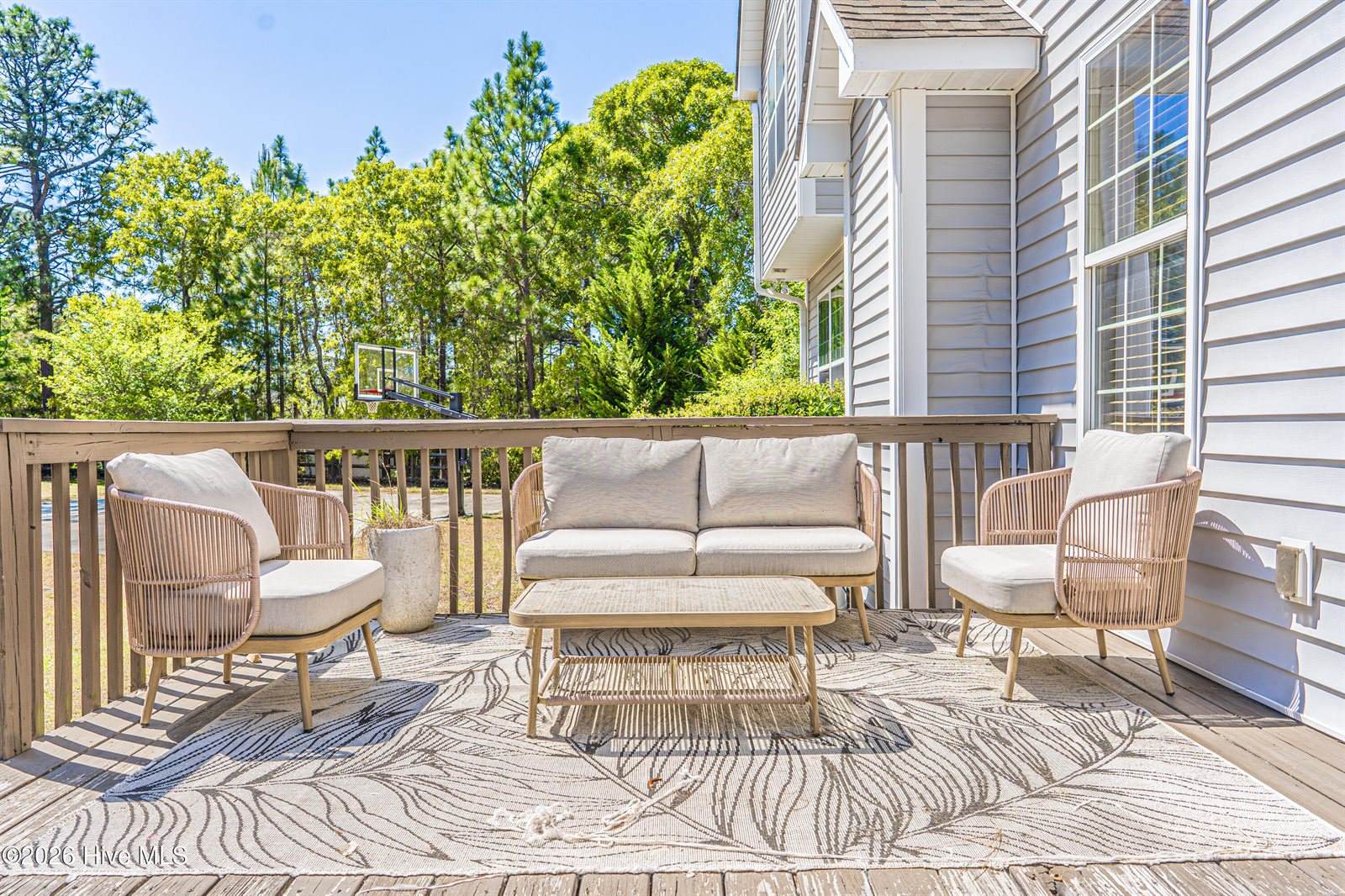 28 Victoria Drive, Whispering Pines, NC 28327