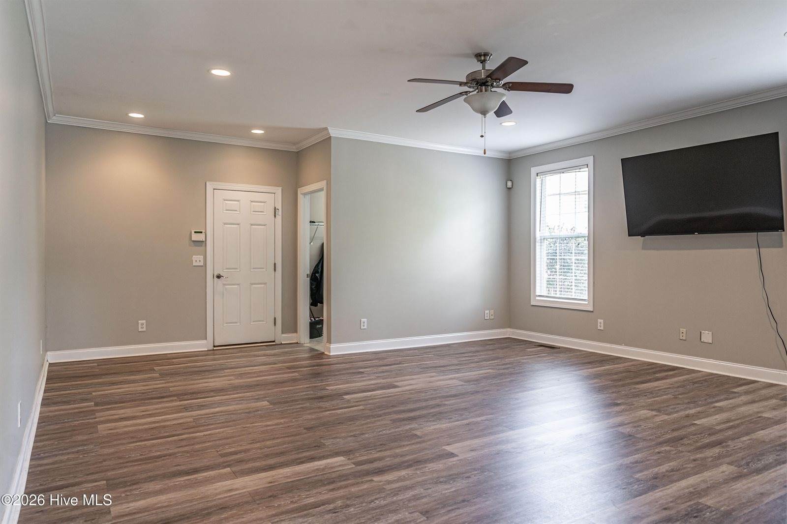28 Victoria Drive, Whispering Pines, NC 28327