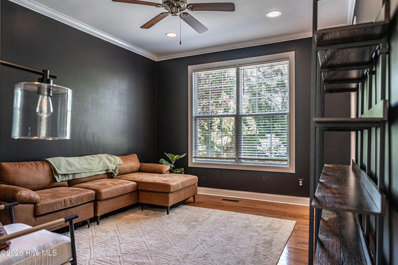 28 Victoria Drive, Whispering Pines, NC 28327