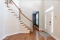 28 Victoria Drive, Whispering Pines, NC 28327