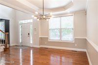 28 Victoria Drive, Whispering Pines, NC 28327