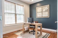 28 Victoria Drive, Whispering Pines, NC 28327