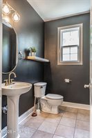 28 Victoria Drive, Whispering Pines, NC 28327