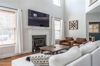 28 Victoria Drive, Whispering Pines, NC 28327