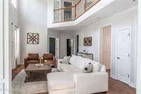 28 Victoria Drive, Whispering Pines, NC 28327
