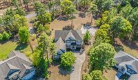 28 Victoria Drive, Whispering Pines, NC 28327