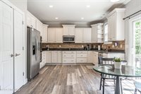 28 Victoria Drive, Whispering Pines, NC 28327