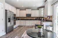 28 Victoria Drive, Whispering Pines, NC 28327