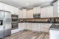 28 Victoria Drive, Whispering Pines, NC 28327
