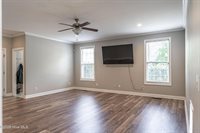 28 Victoria Drive, Whispering Pines, NC 28327