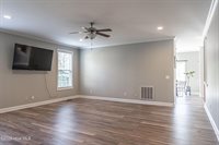 28 Victoria Drive, Whispering Pines, NC 28327