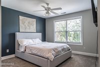 28 Victoria Drive, Whispering Pines, NC 28327