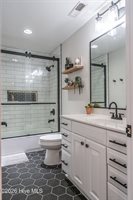 28 Victoria Drive, Whispering Pines, NC 28327
