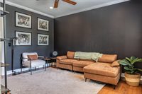28 Victoria Drive, Whispering Pines, NC 28327