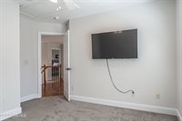 28 Victoria Drive, Whispering Pines, NC 28327