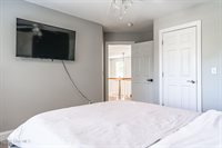 28 Victoria Drive, Whispering Pines, NC 28327
